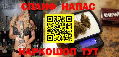 дживик Абакан