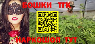 дживик Абакан